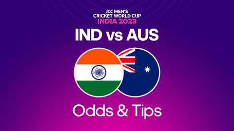 cricket world cup winner betting|Cricket Betting Odds .